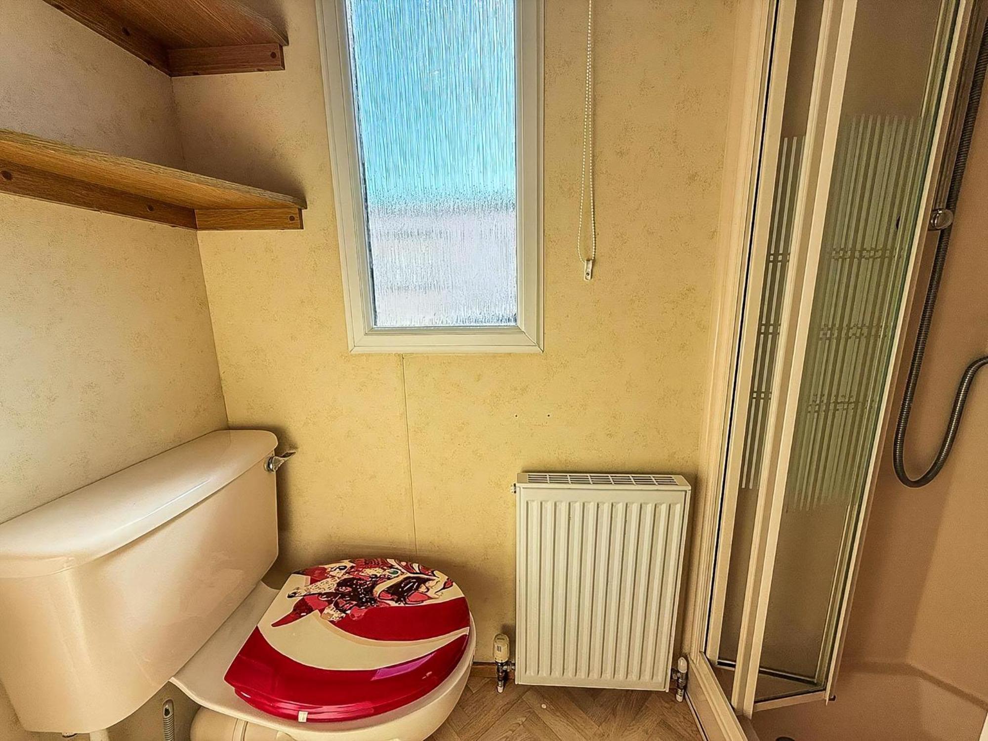 6 Berth Caravan By The Beach In Hunstanton In Norfolk, Pets Welcome Ref 13009L Εξωτερικό φωτογραφία